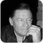 Donald Swann