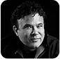 Gary A. Fowler