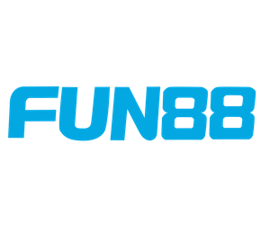Fun88 [powerprice] 🎖️ Link Vào Fun88 World Cup 2026 ❤️ Fun 88 Link
