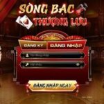 Đăng nhập iwin68 bị lỗi? Cách khắc phục hiệu quả mới nhất 3 Screenshot 4