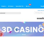 Fun88 Poker: Sảnh Chơi Đẳng Cấp, Đấu Trí Đỉnh Cao - Nhận Thưởng Khủng 2025 2 tham gia choi fun88 poker